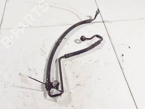 AC pipe MAZDA 3 (BK) 1.3 (BK14) | BP32587431M126  - Image 5