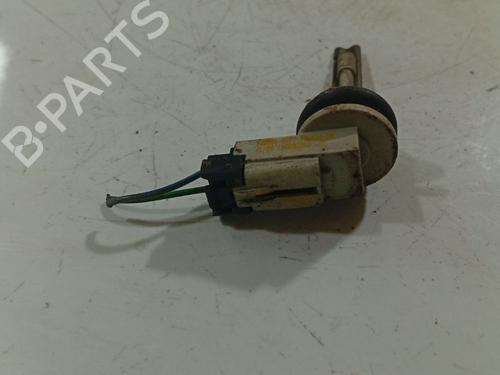 Electronic module FORD MONDEO IV (BA7) 2.0 TDCi | BP34787041M83 - Image 3