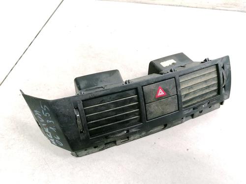 Used Air vent Air vent OPEL INSIGNIA A (G09) 1.8 (68) (140 hp) 32886302 32886302