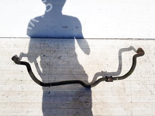 Used Anti roll bar Anti roll bar TOYOTA YARIS VERSO (_P2_) 1.3 (NCP20_, NCP22_, NCP20R, NCP22R) (86 hp) 35605597 35605597