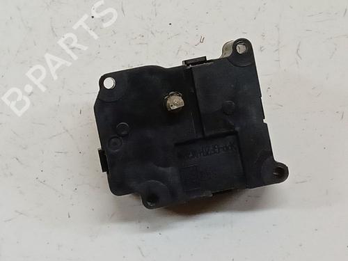 Electronic module VW PHAETON (3D1, 3D2, 3D3, 3D4, 3D6, 3D7, 3D8, 3D9) 3.0 V6 TDI 4motion | BP39062160M83 - Image 3