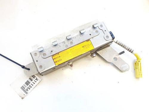 other-lexus-gs-_s19_-2005-2006-2007-2008-2009-2010-2011-2012-32970262 main image