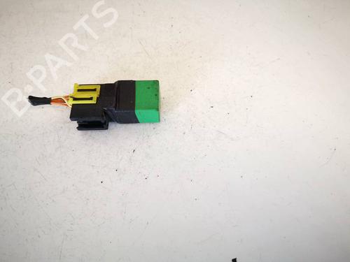 Other KIA OPTIMA (FSGDS6B) 1.7 CRDi | BP32601918O1