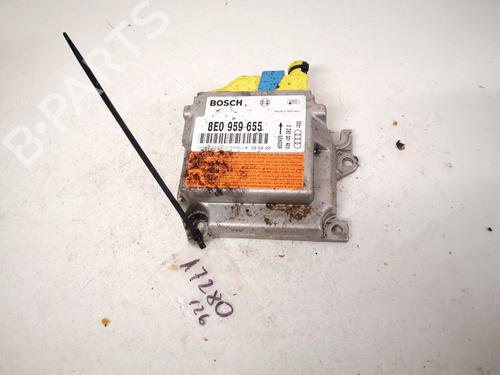 BP32904311M53 main image