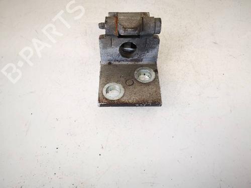 hingedoor-check-strap-citroen-c3-pluriel-hb_-2003-32607342 main image