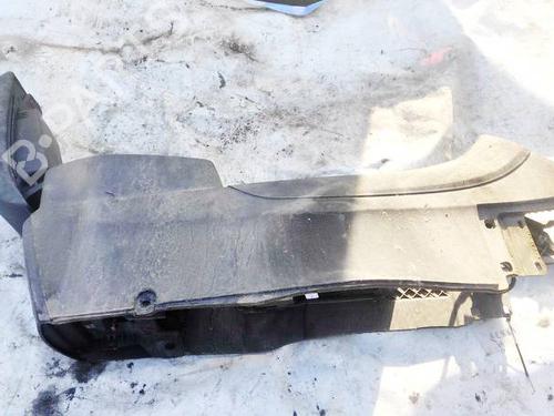 Armlæn Armlæn FORD MONDEO IV (BA7) 1.8 TDCi (125 hp) 35210268 35210268