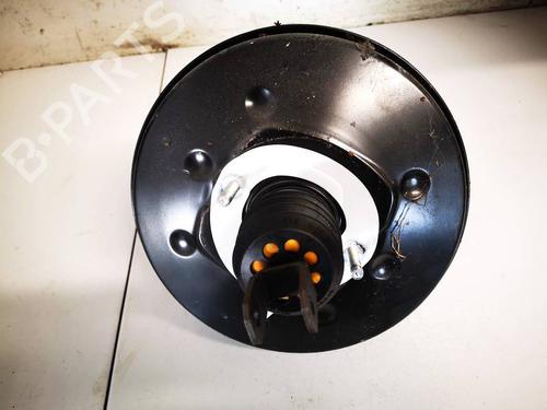 Used Servo brake Servo brake 34902392 34902392