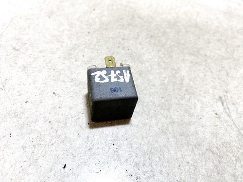 Used Electronic sensor Electronic sensor FORD GALAXY I (WGR) 2.0 i (116 hp) 33100083 33100083