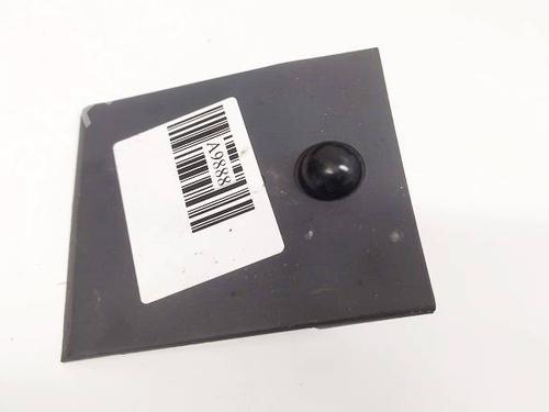 Used Electronic module Electronic module SAAB 9-5 (YS3E) 2.0 t (150 hp) 35158067 35158067