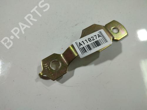 Used Support Support NISSAN X-TRAIL I (T30) 2.2 DCi (114 hp) 32541138 32541138