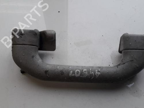 Used Interior roof handle Interior roof handle MERCEDES-BENZ A-CLASS (W168) A 140 (168.031, 168.131) (82 hp) 35847249 35847249