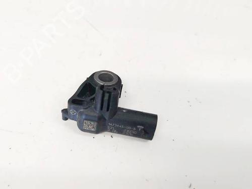 BP34049931M83 main image