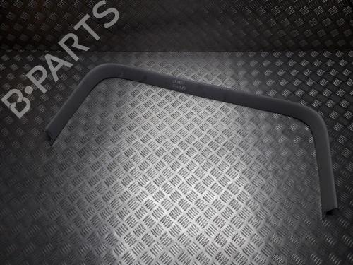 other-mercedes-benz-vaneo-414-2002-2003-2004-2005-35700127 main image