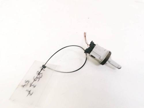 Electronic module SEAT ALTEA (5P1) 1.9 TDI | BP35364042M83 - Image 2