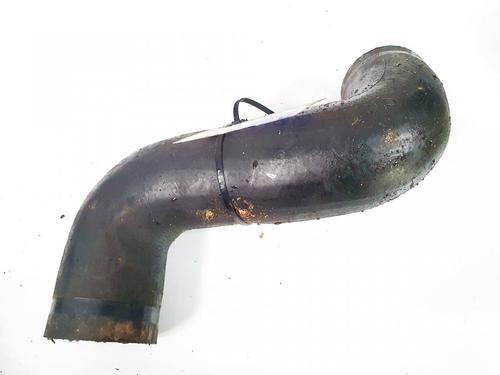 Pipe FORD MONDEO III (B5Y) 2.0 TDCi | BP32893400M125 - Image 3