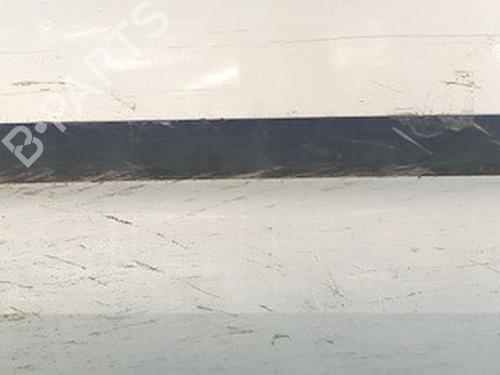 rubber-door-seal-opel-combo-box-bodympv-2001-35492767 main image