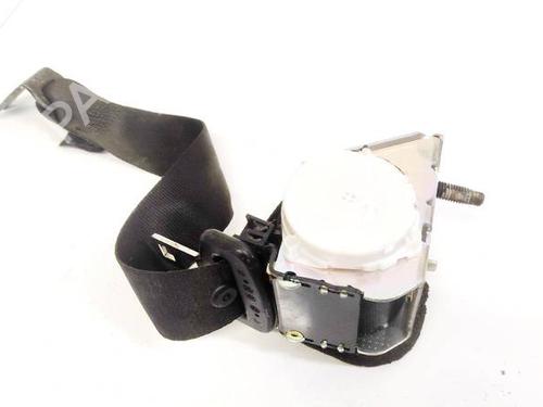 Used Rear right seatbelt Rear right seatbelt FORD KUGA I 2.0 TDCi (136 hp) 35211811 35211811