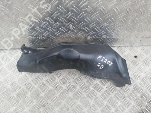 Used Pipe Pipe LEXUS IS II (_E2_) 220d (ALE20) (177 hp) 35832862 35832862