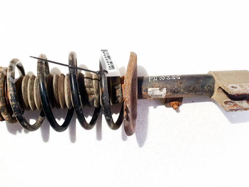 Used Right front shock absorber Right front shock absorber 36547576 36547576