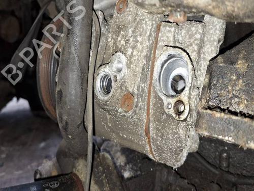 AC compressor AUDI A6 C5 (4B2, 4B4) 2.4 | BP36942038M34 - Image 4