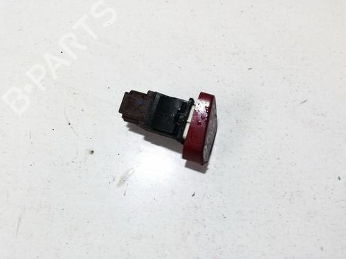 warning-switch-peugeot-607-9d-9u-2000-35836535 main image