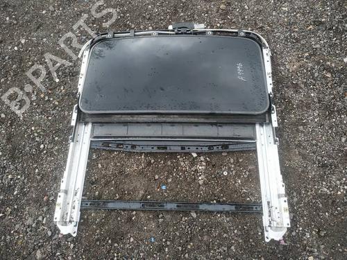 Soltak Soltak LEXUS RX (_U3_) 400h AWD (MHU38_) (211 hp) 35100642 35100642