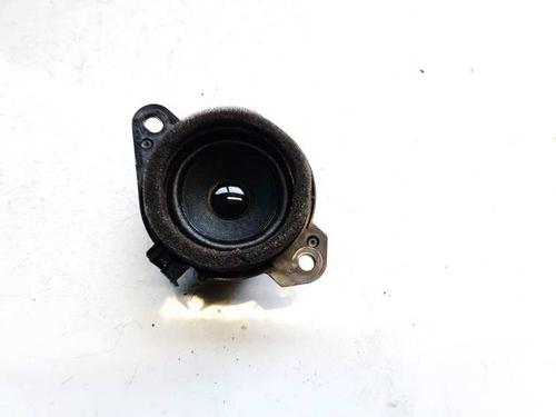 Speaker MAZDA CX-30 (DM) 2.5 e-SKYACTIV-G (DM5W) | BP39420575E2 - Image 2