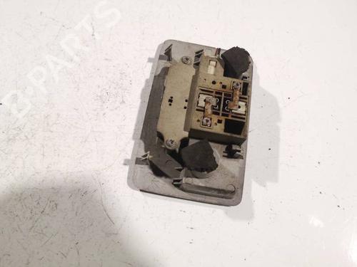 Interior roof light MAZDA 6 Hatchback (GG) 2.0 DI (GG14) | BP34948282I8 - Image 3