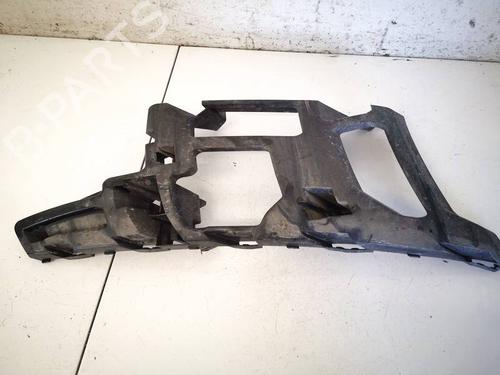 Used Front bumper bracket Front bumper bracket 36820848 36820848