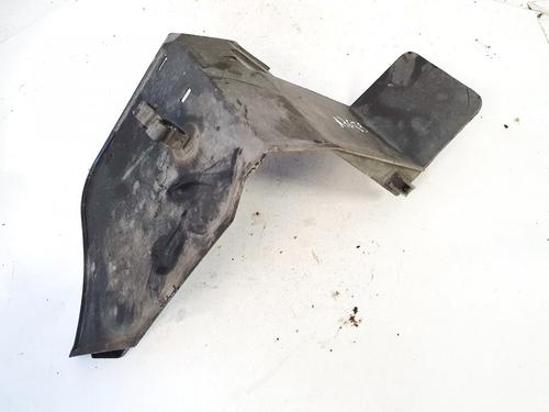 other-opel-vectra-c-z02-2002-2003-2004-2005-2006-2007-2008-2009-32892295 main image