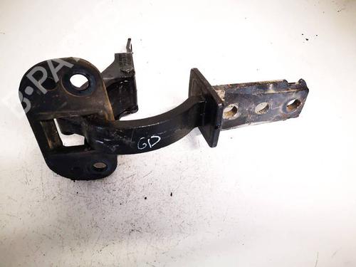 Used Hinge/Door check strap Hinge/Door check strap 34881268 34881268