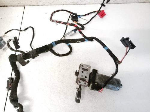 Used Electronic module Electronic module 35123726 35123726