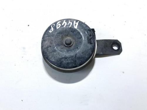 Used Horn Horn SUBARU FORESTER (SH_) 2.0 D AWD (SHH, SHD, SHN) (147 hp) 35843604 35843604