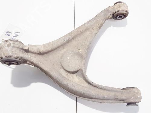 Used Left rear suspension arm Left rear suspension arm 35599394 35599394