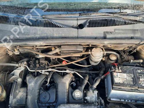 Front left interior door handle FIAT DOBLO MPV (119_, 223_) 1.9 D (223AXB1A) | BP35484455I13 - Image 6