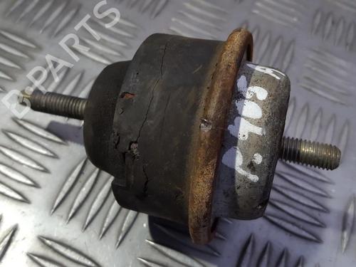 Used Engine mount Engine mount MAZDA 6 Hatchback (GG) 2.0 DI (GG14) (121 hp) 33493160 33493160