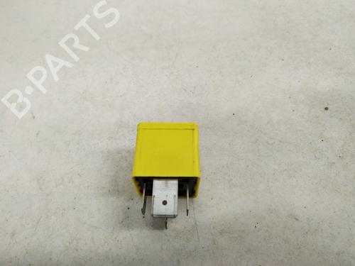 other-saab-9-3-ys3f-e79-d79-d75-2002-2003-2004-2005-2006-2007-2008-2009-2010-2011-2012-2013-2014-2015-33079995 main image