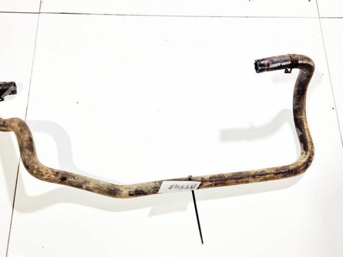 Pipe FORD MONDEO III (B5Y) 2.0 TDCi | BP32960273M125 - Image 2