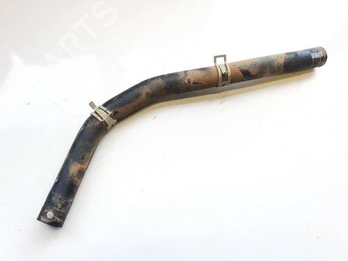 Pipe RENAULT AUSTRAL TCe 130 (HGM2) | BP38580026M125 - Image 3