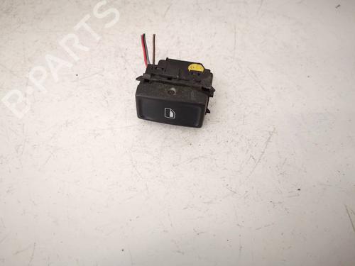 Used Switch Switch SKODA OCTAVIA III (5E3, NL3, NR3) 1.6 TDI (105 hp) 36060078 36060078