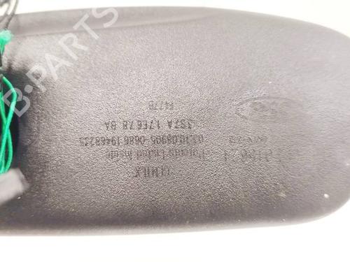 Rear mirror FORD KUGA I 2.0 TDCi | BP35163221I6 - Image 3