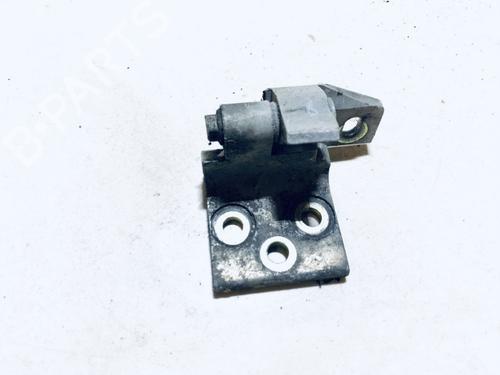 Used Hinge/Door check strap Hinge/Door check strap CITROËN BERLINGO / BERLINGO FIRST MPV (MF_, GJK_, GFK_) 2.0 HDI 90 (MFRHY) (90 hp) 33082310 33082310