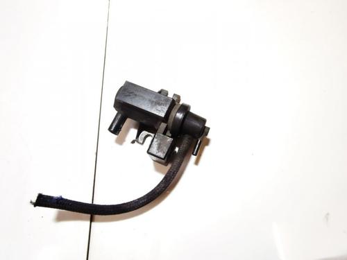 Used Electronic module Electronic module BMW 1 Convertible (E88) 118 d (143 hp) 35545719 35545719