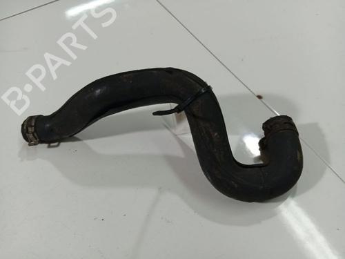 Pipe NISSAN PRIMERA Hatchback (P12) 1.9 dCi | BP36690199M125 - Image 4