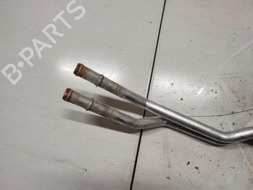 Heater matrix FORD MONDEO IV (BA7) 2.0 TDCi | BP34887650M63 - Image 2