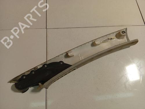 Other VW PASSAT B6 (3C2) 2.0 TDI | BP34758130O1 - Image 2