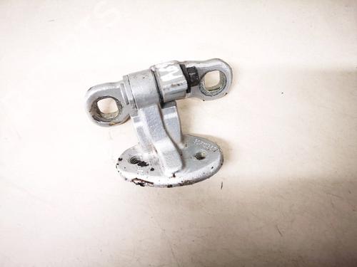 hingedoor-check-strap-volvo-v50-545-2003-2004-2005-2006-2007-2008-2009-2010-2011-2012-33093034 main image