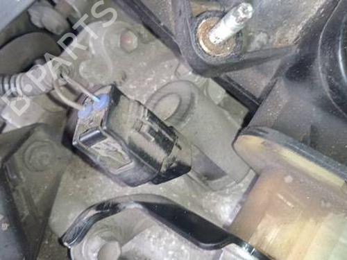 Used Electronic sensor Electronic sensor 35297353 35297353