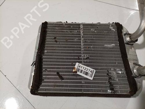 Heater matrix AUDI Q7 (4LB) 3.0 TDI quattro | BP34753002M63 - Image 2