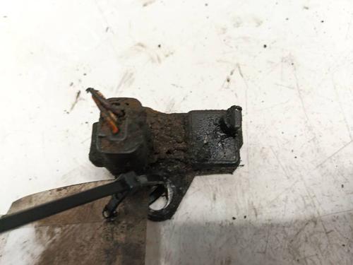 Used Electronic sensor Electronic sensor 34936036 34936036